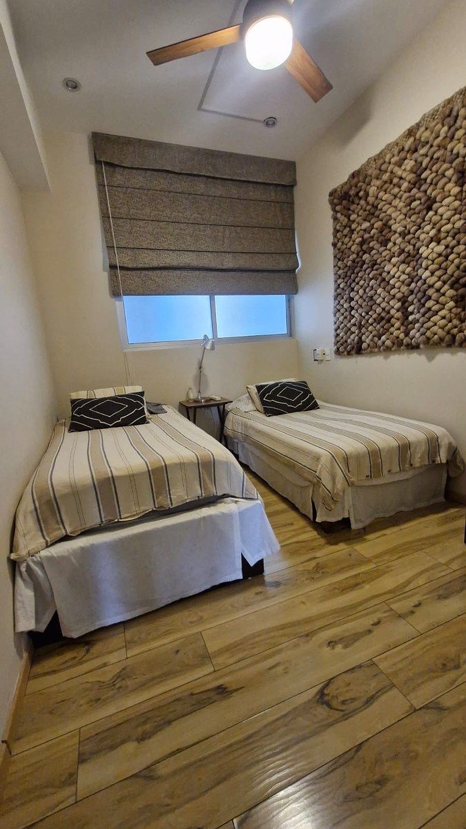 Apartamento em Roma Sur, Cuauhtémoc, foto 11 de 23