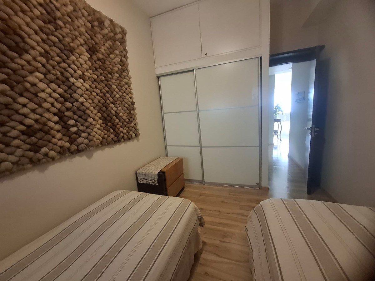 Apartamento em Roma Sur, Cuauhtémoc, foto 12 de 23
