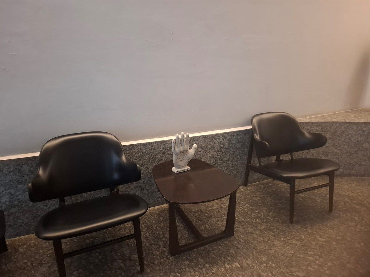 Apartamento em Roma Sur, Cuauhtémoc, foto 21 de 23