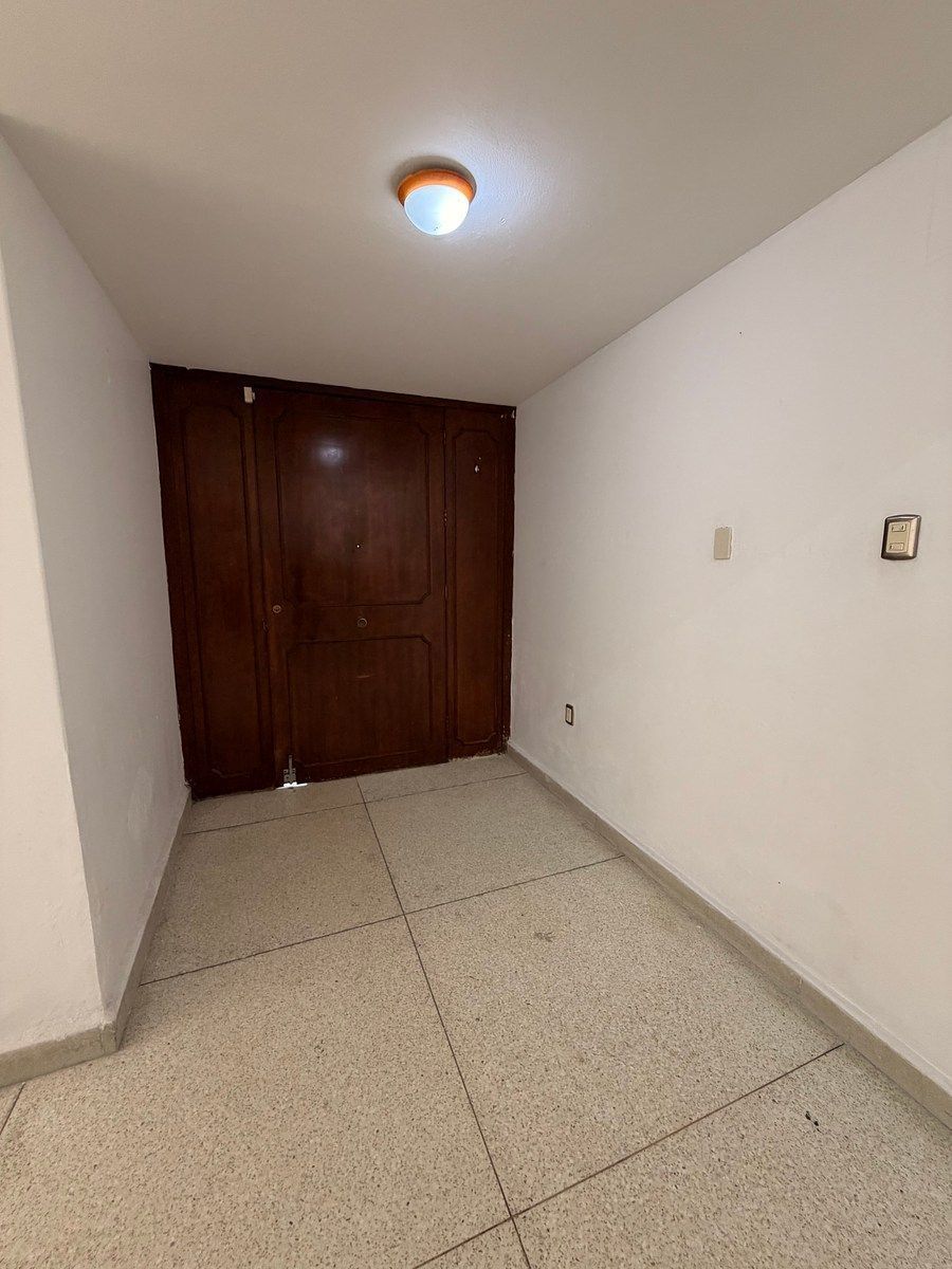 Casa em Letrán Valle, Benito Juárez, foto 5 de 16