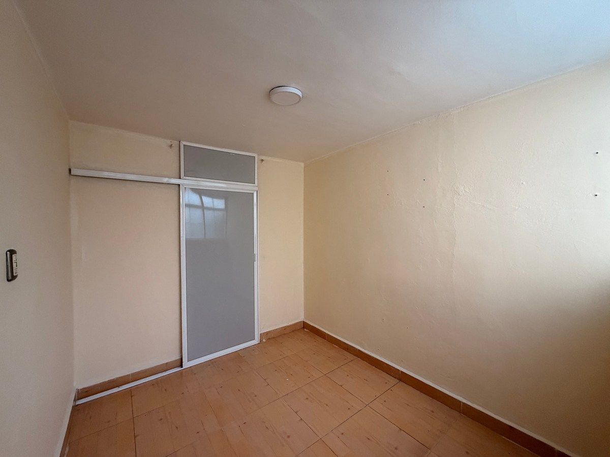 Casa em Letrán Valle, Benito Juárez, foto 10 de 16