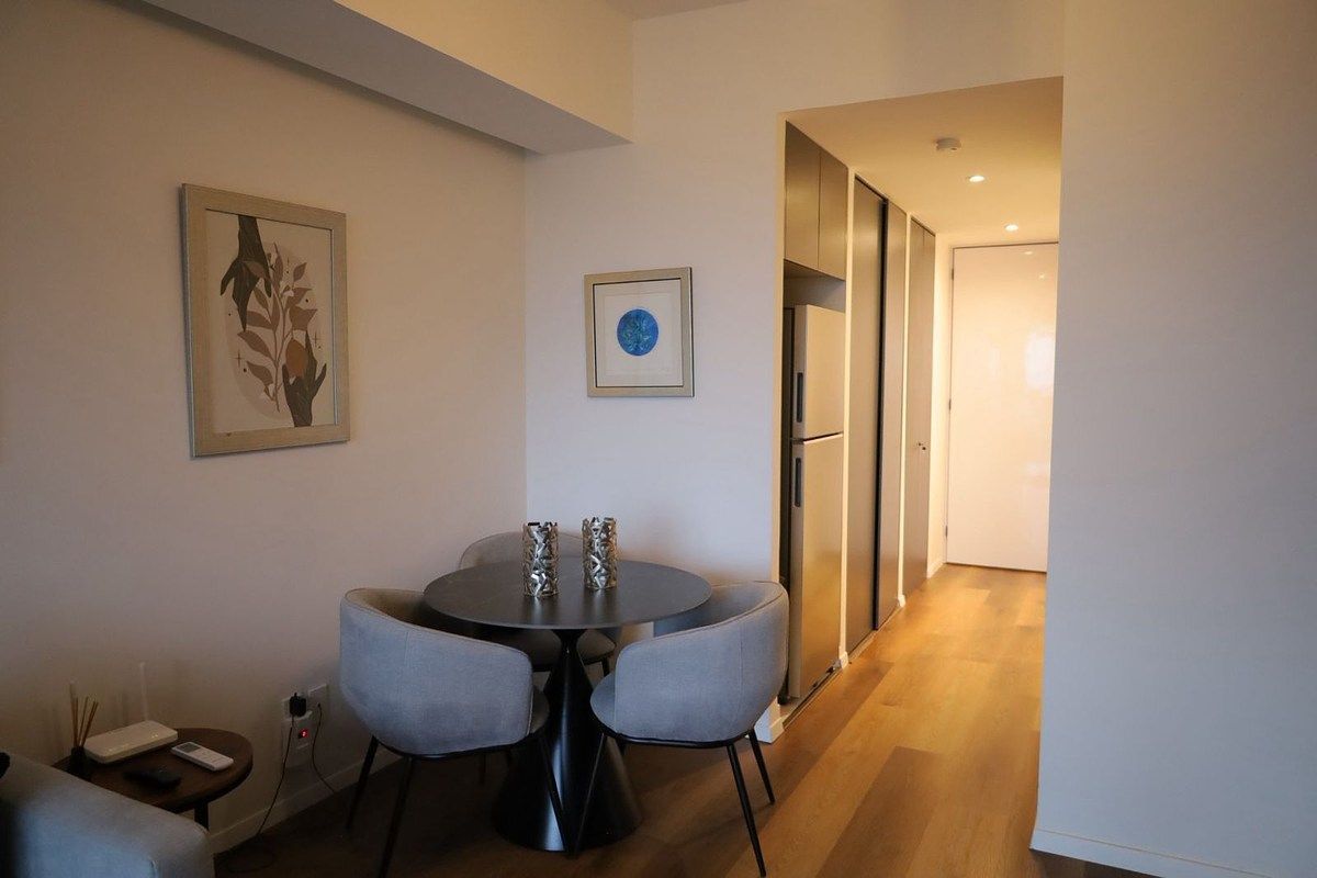 Apartamento em Roma Norte, Cuauhtémoc, foto 7 de 18