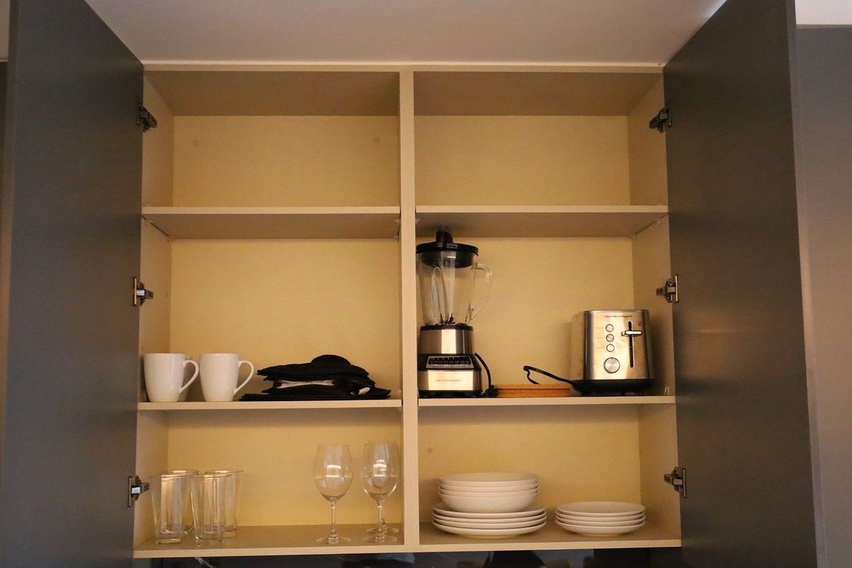 Apartamento em Roma Norte, Cuauhtémoc, foto 10 de 18