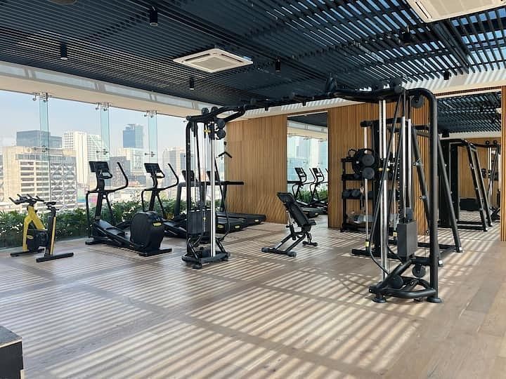 Apartamento em Roma Norte, Cuauhtémoc, foto 11 de 18