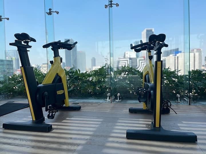 Apartamento em Roma Norte, Cuauhtémoc, foto 14 de 18