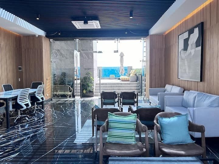 Apartamento em Roma Norte, Cuauhtémoc, foto 16 de 18