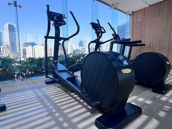 Apartamento em Roma Norte, Cuauhtémoc, foto 18 de 18