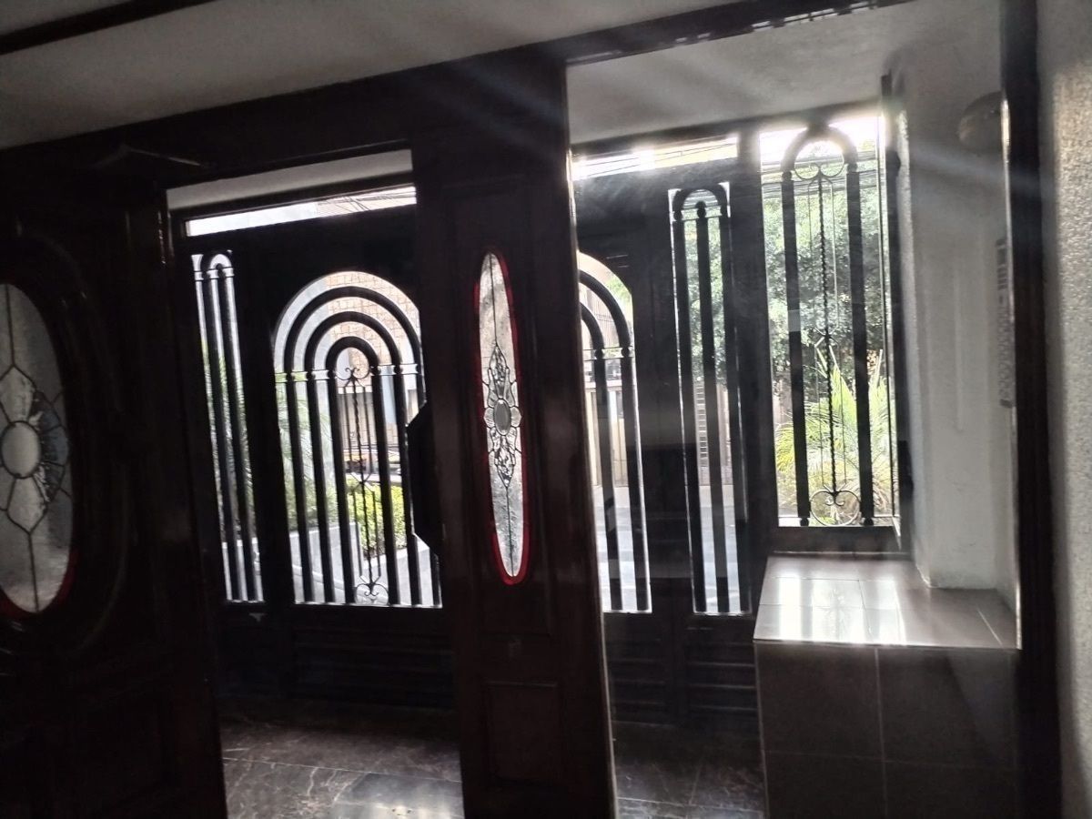 Departamento en Cuauhtémoc, Cuauhtémoc, foto 23 de 23