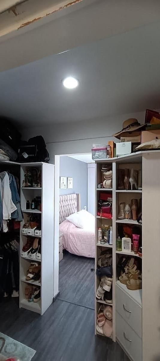 Apartment in San Jerónimo Lídice, La Magdalena Contreras, photo 12 of 27