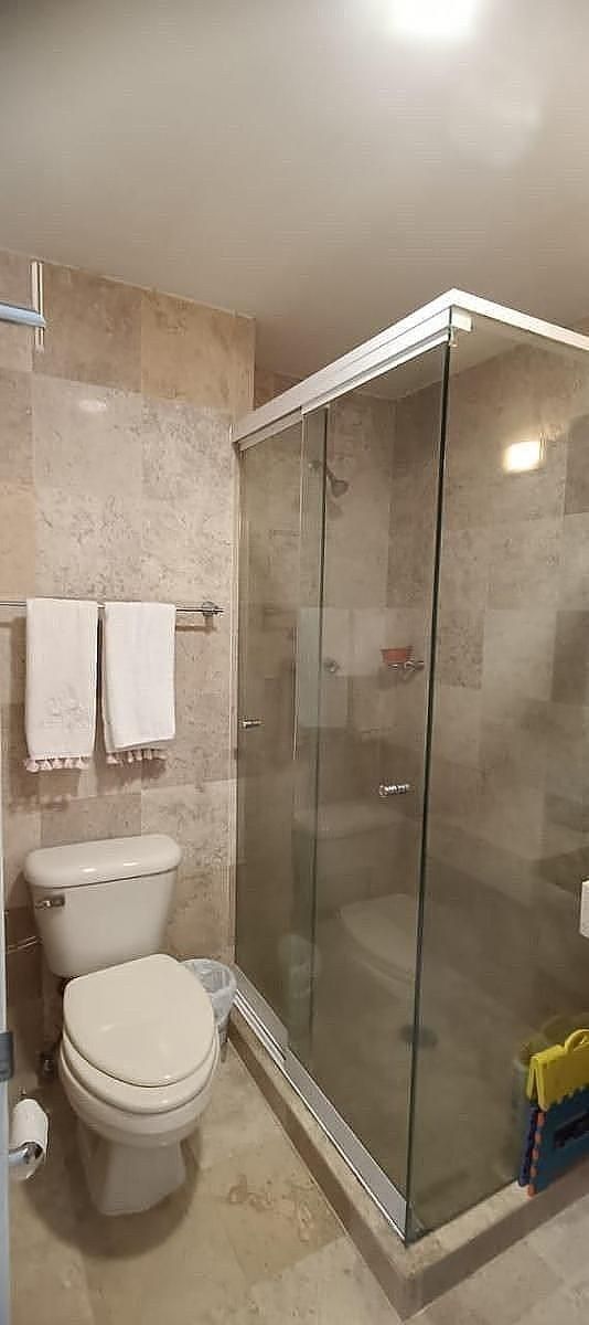 Apartment in San Jerónimo Lídice, La Magdalena Contreras, photo 19 of 27