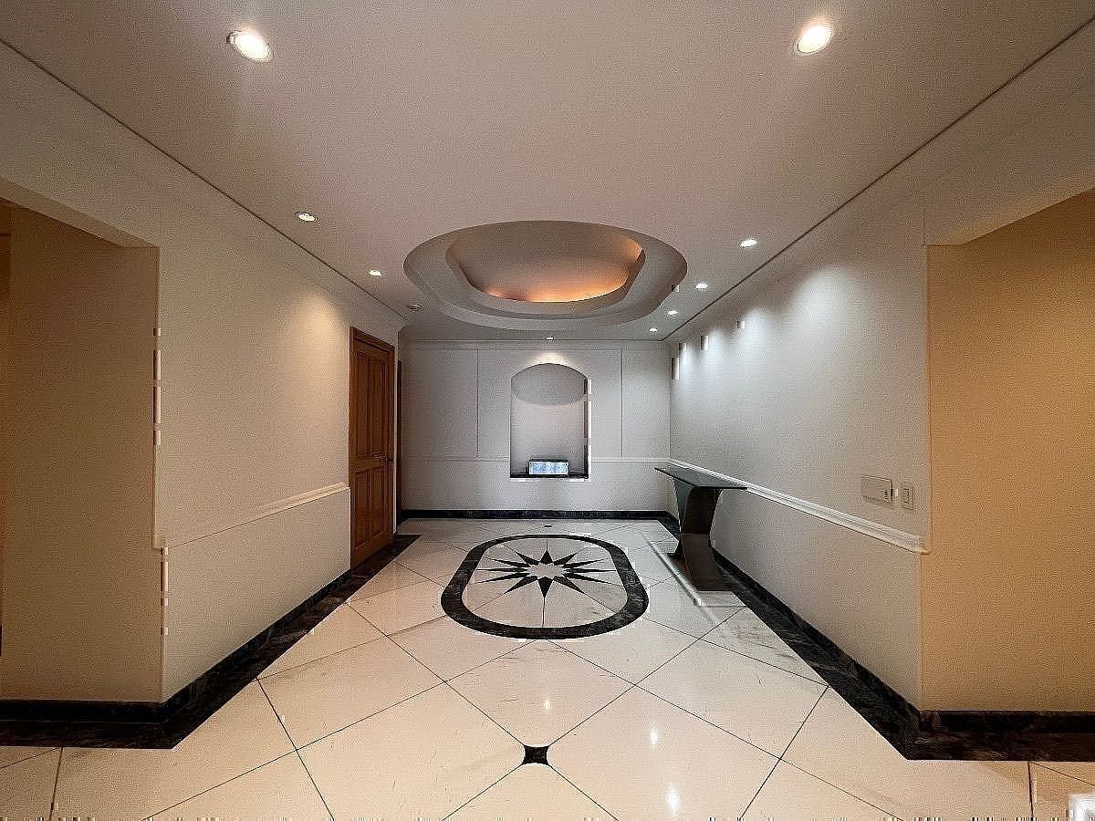 LUJOSO DEPA POLANCO, foto 1 de 34