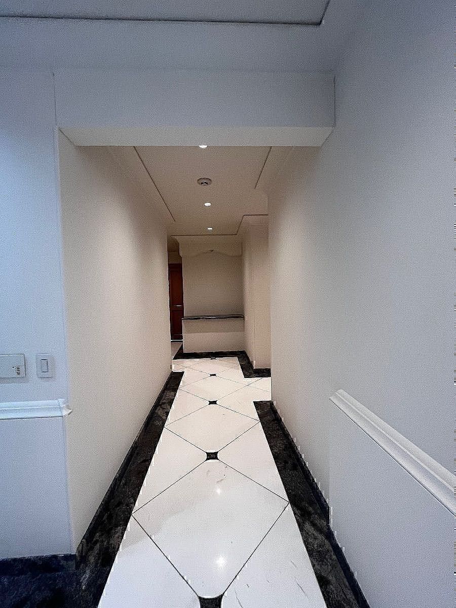 Departamento en Polanco V Sección, Miguel Hidalgo, foto 14 de 34