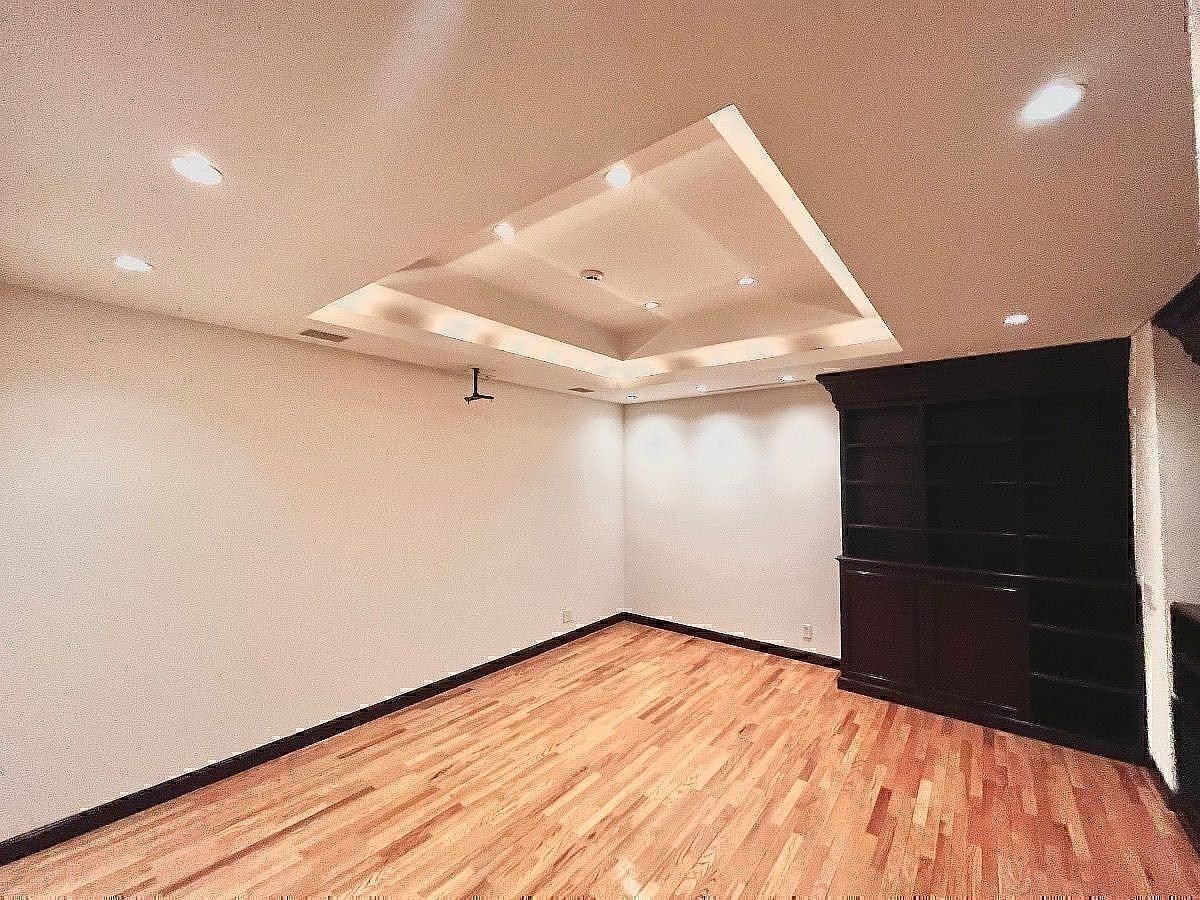 Departamento en Polanco V Sección, Miguel Hidalgo, foto 15 de 34