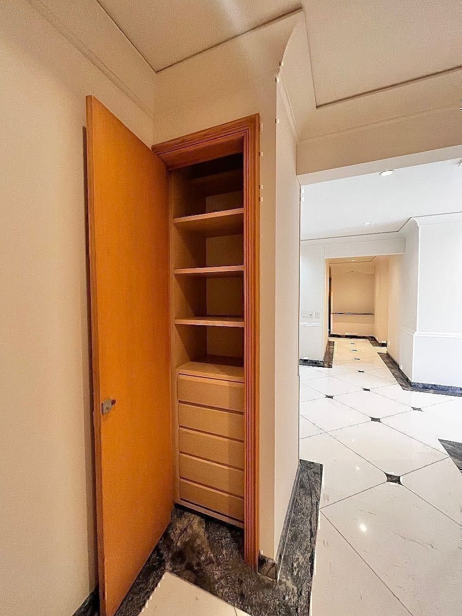 Departamento en Polanco V Sección, Miguel Hidalgo, foto 33 de 34