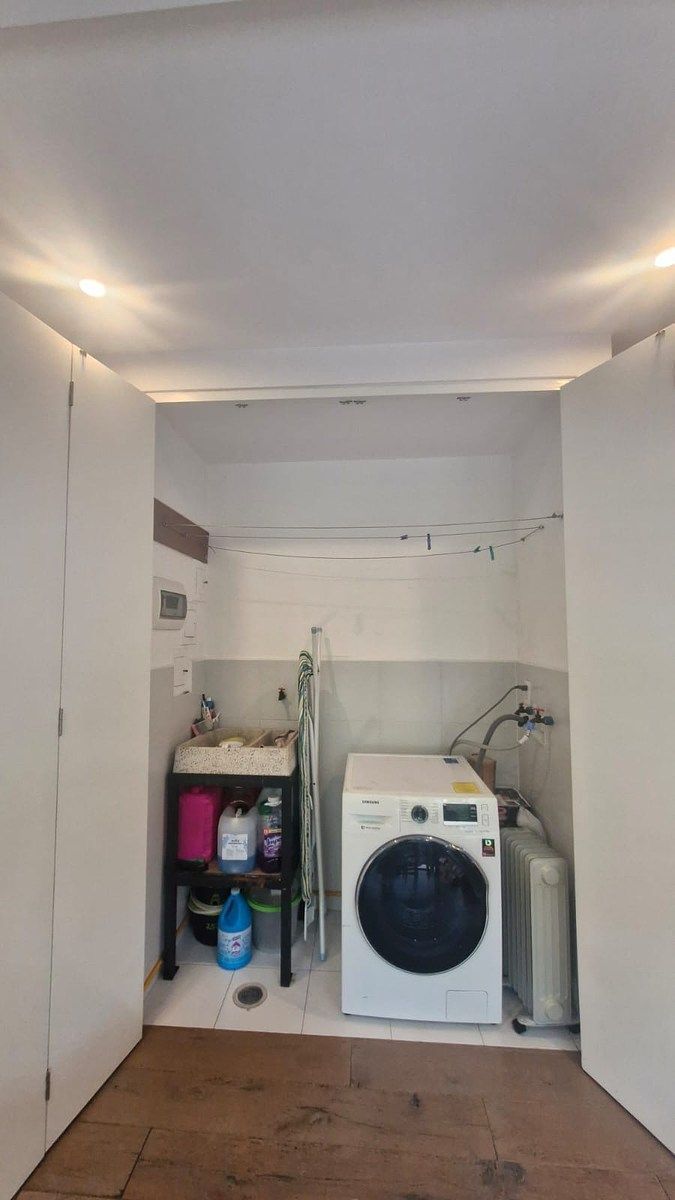 Apartment in Hipódromo, Cuauhtémoc, photo 11 of 15