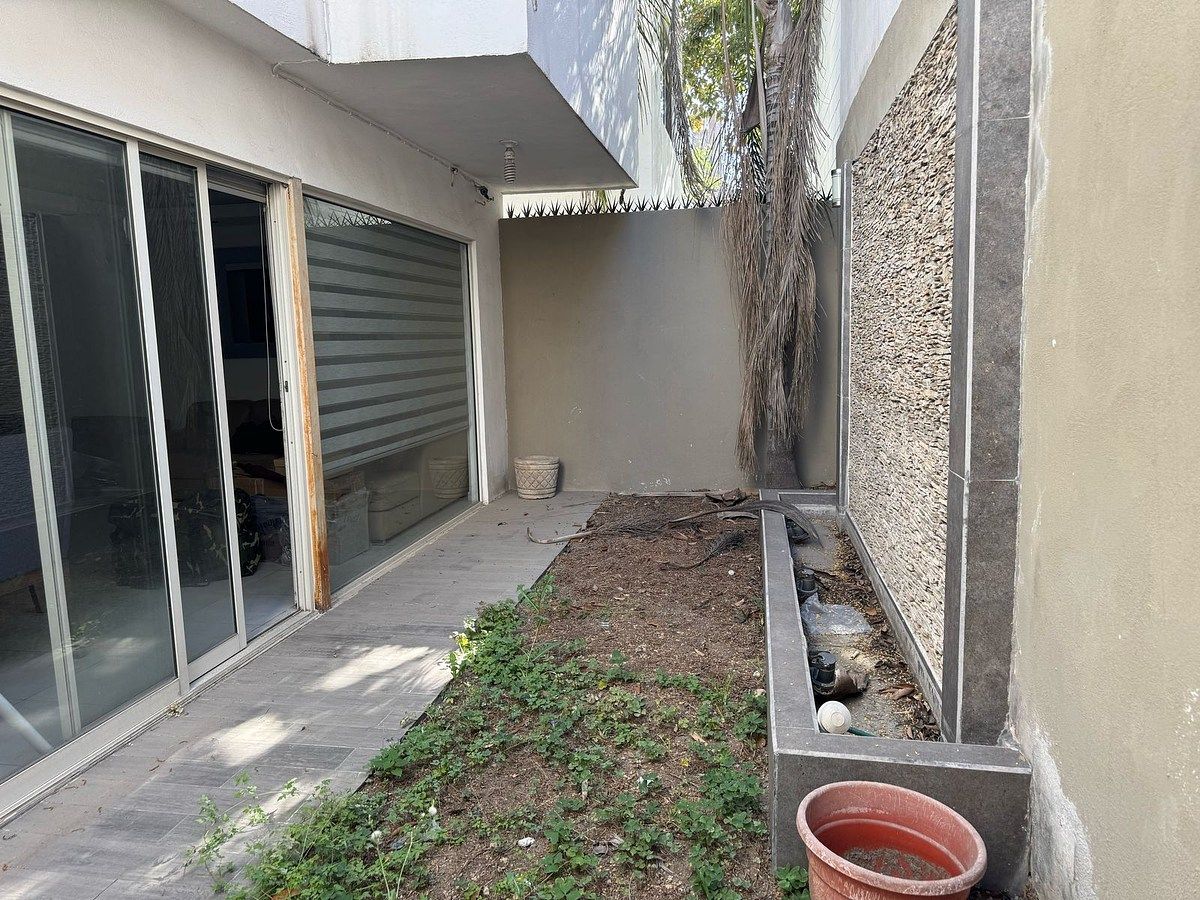 Casa em Cumbres Madeira 1er Sector 1a Etapa, Monterrey, foto 6 de 30