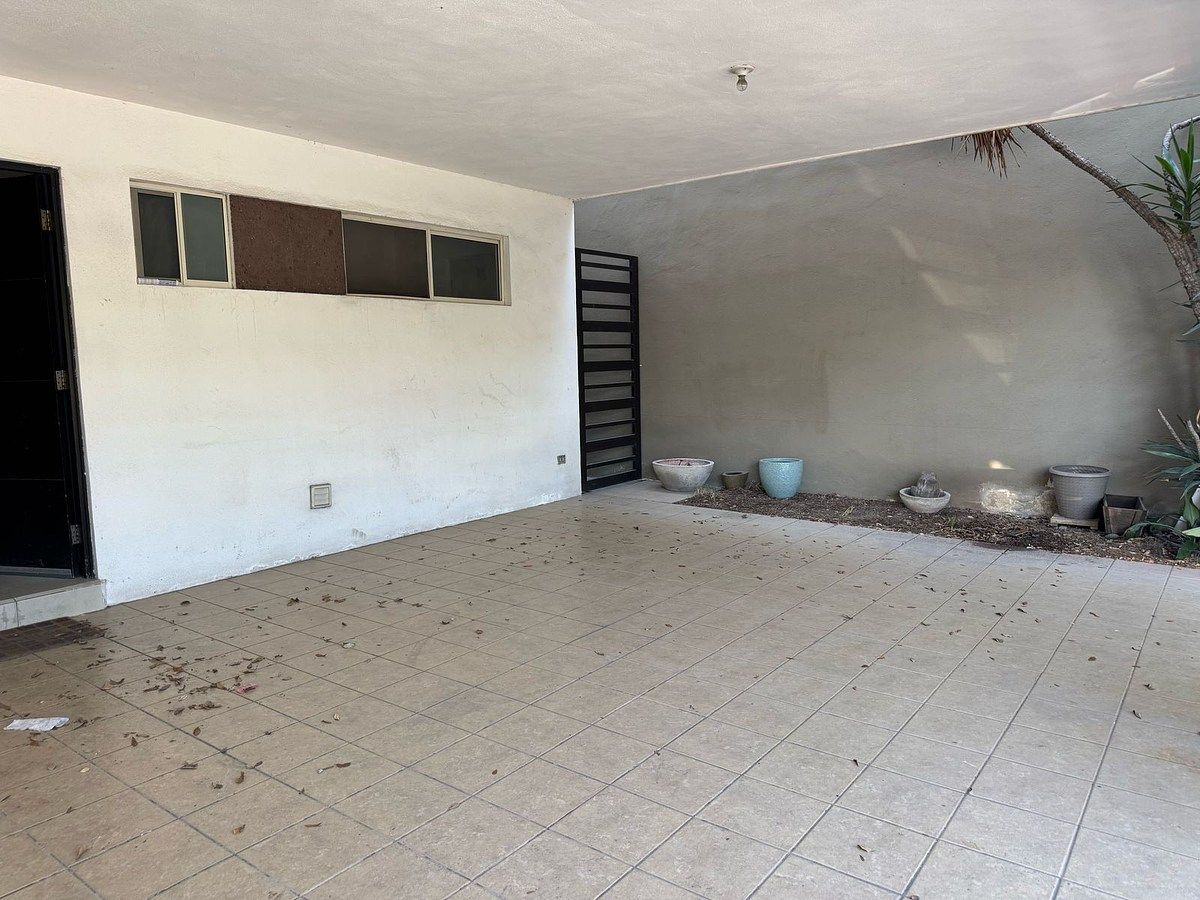 Casa em Cumbres Madeira 1er Sector 1a Etapa, Monterrey, foto 17 de 30