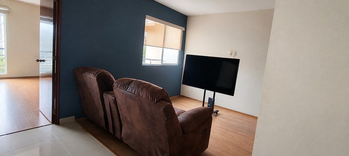 Departamento en Del Valle Norte, Benito Juárez, foto 20 de 26