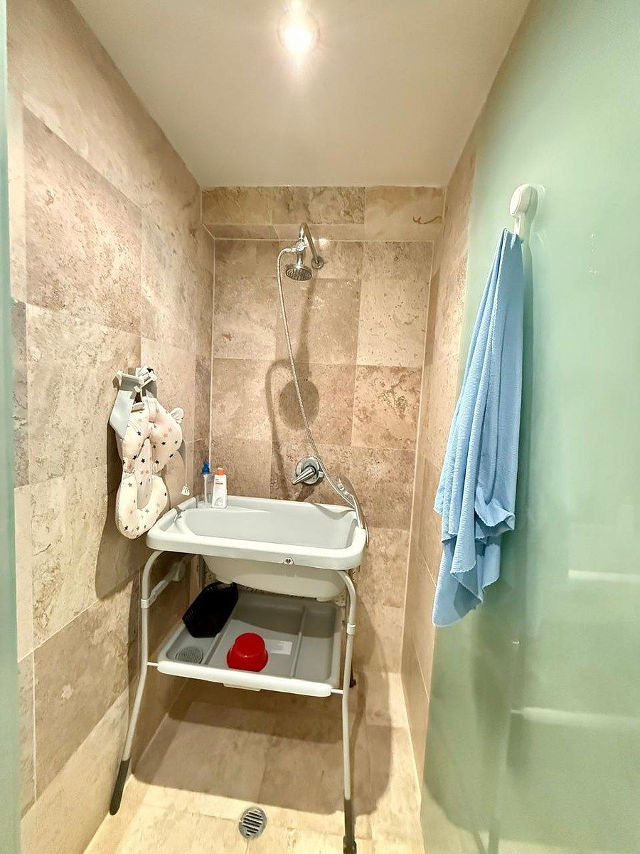 Apartamento em Colonia Nápoles, Benito Juárez, foto 9 de 18