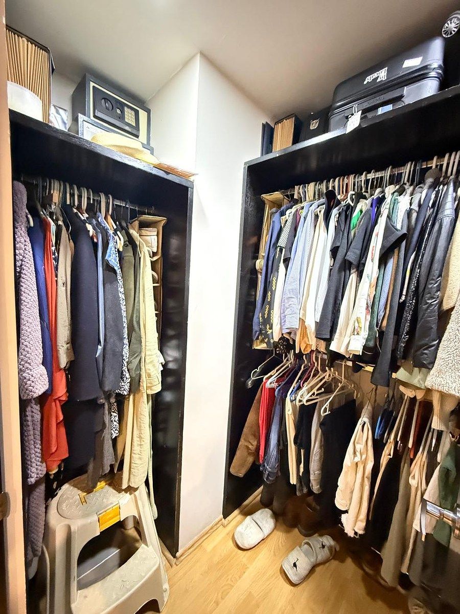Apartamento em Colonia Nápoles, Benito Juárez, foto 13 de 18