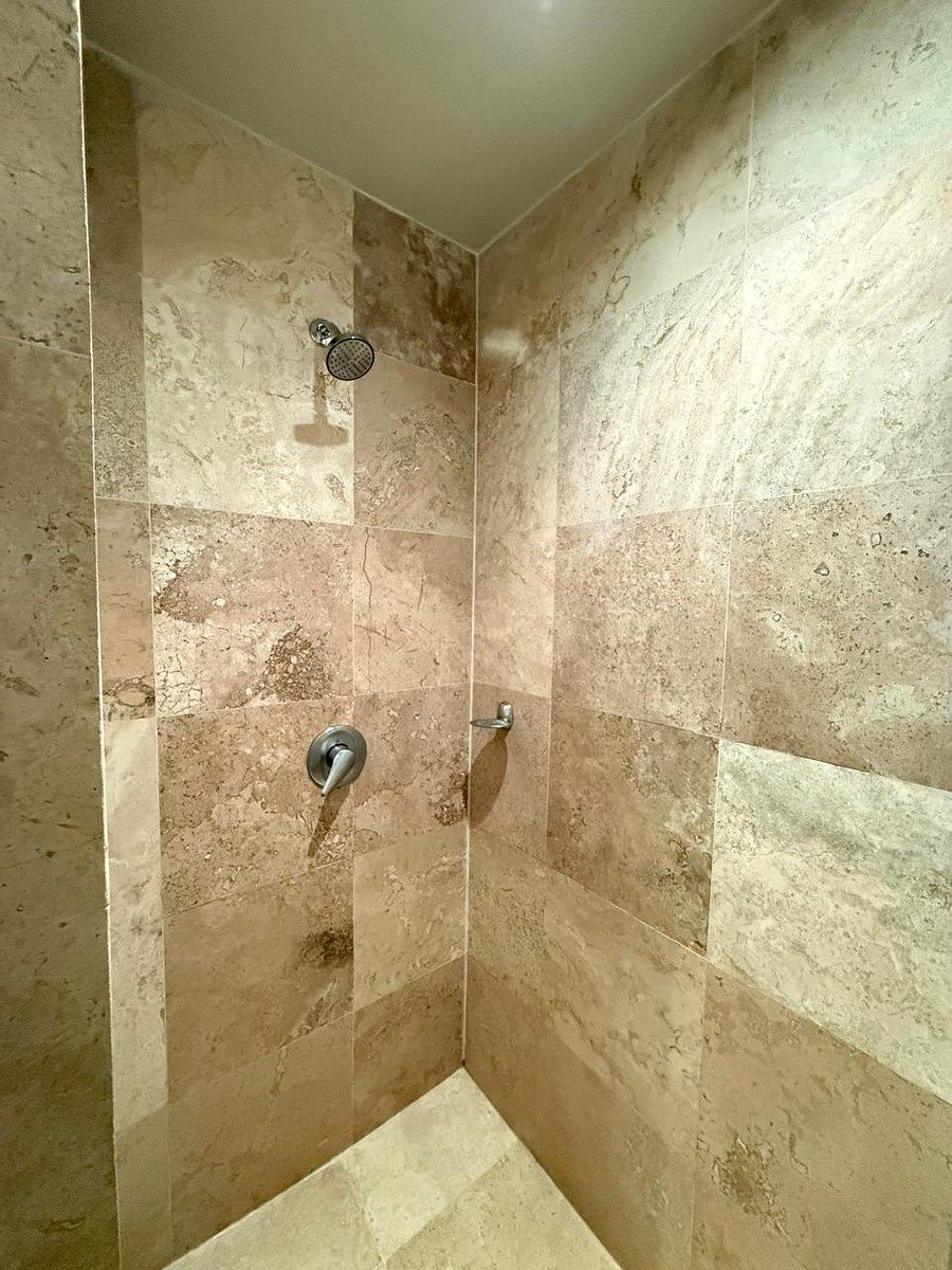 Apartamento em Colonia Nápoles, Benito Juárez, foto 14 de 18
