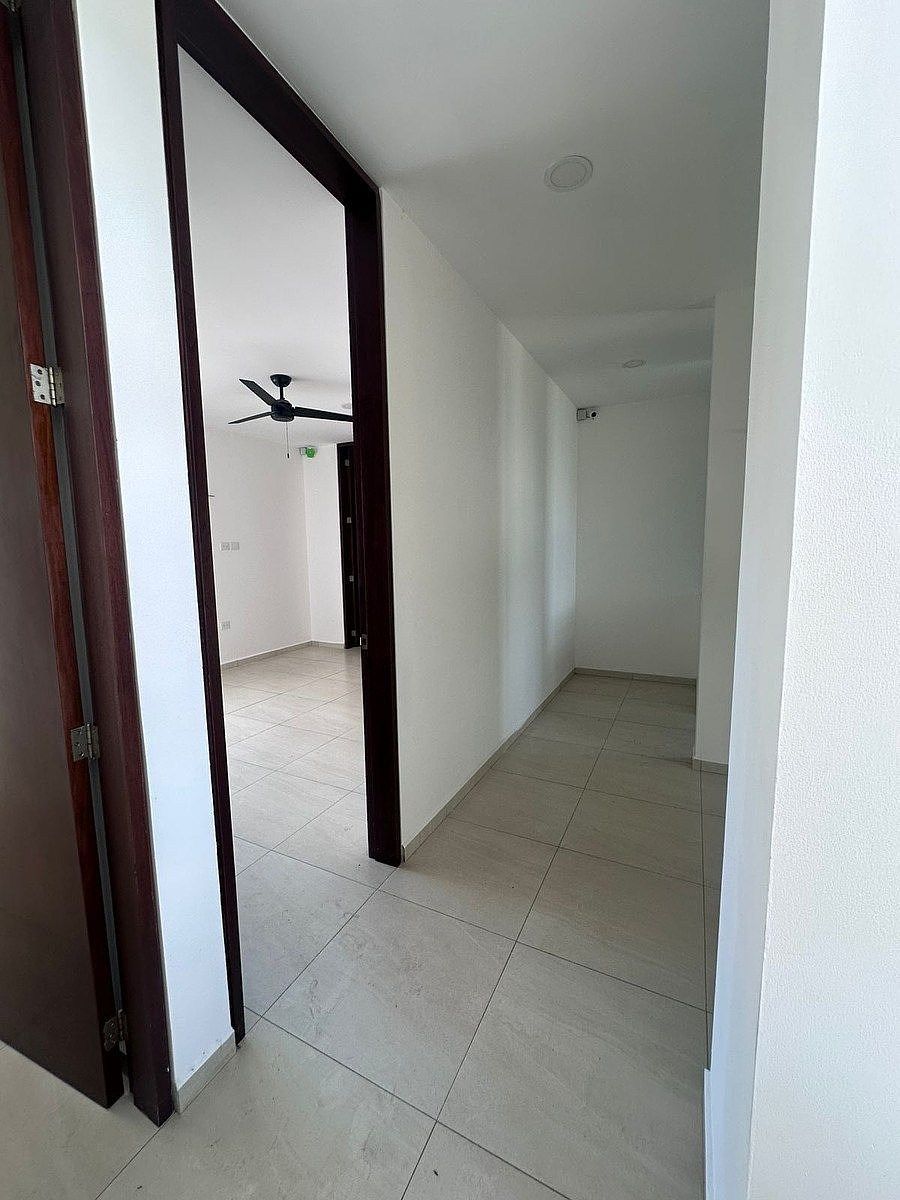House in Dzityá, Mérida, photo 18 of 35