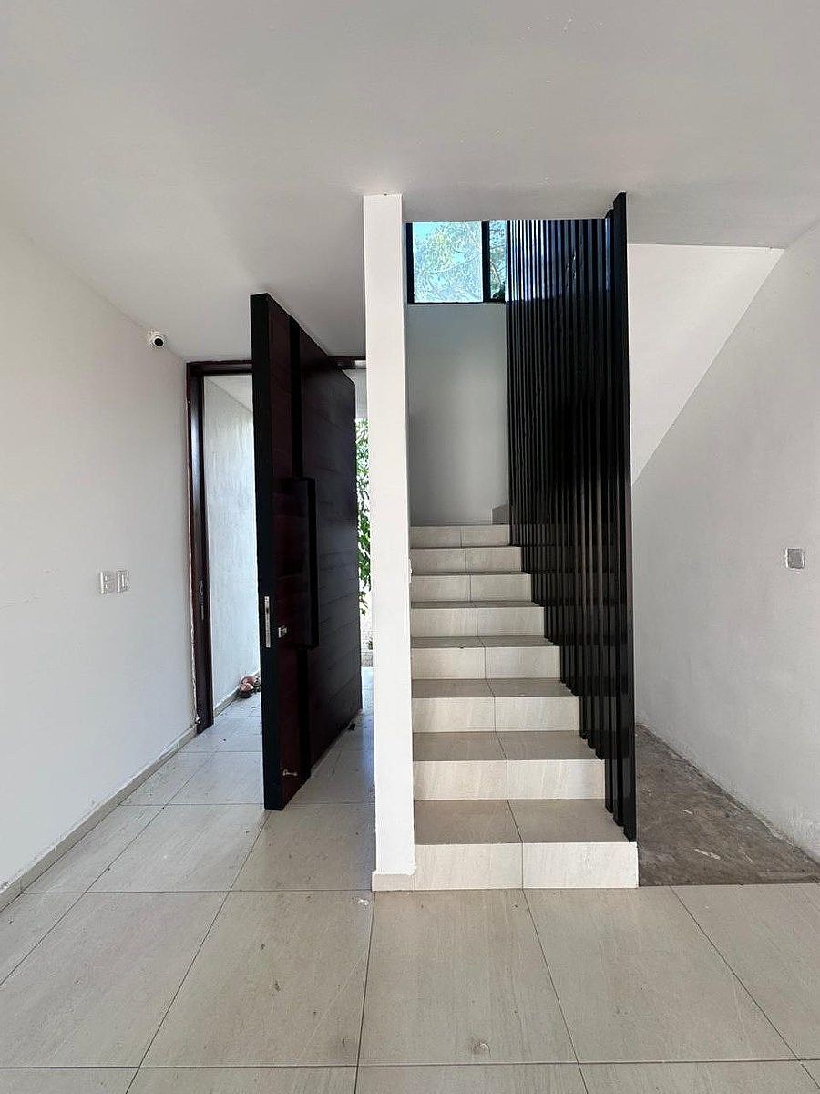 House in Dzityá, Mérida, photo 34 of 35