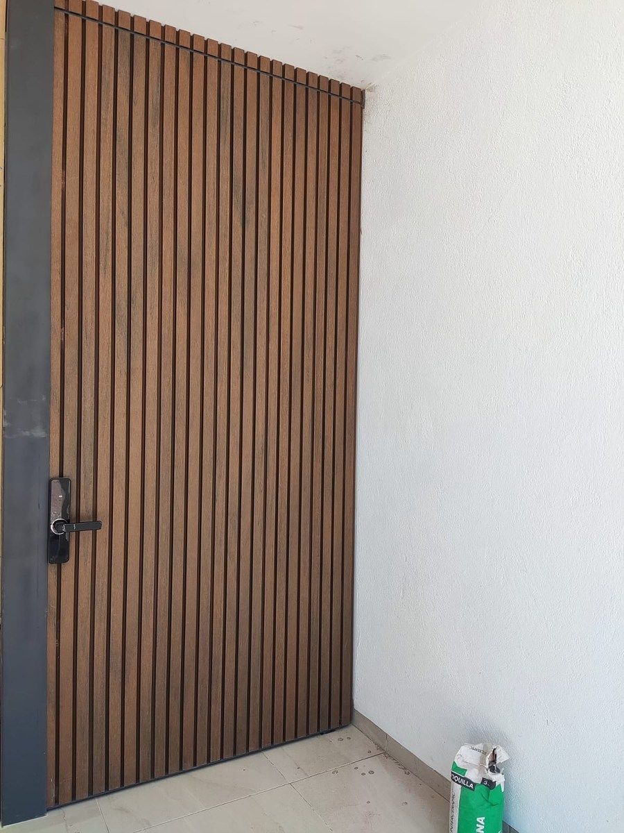 Casa em Ciudad Maderas Residencial Querétaro, El Marqués, foto 3 de 17