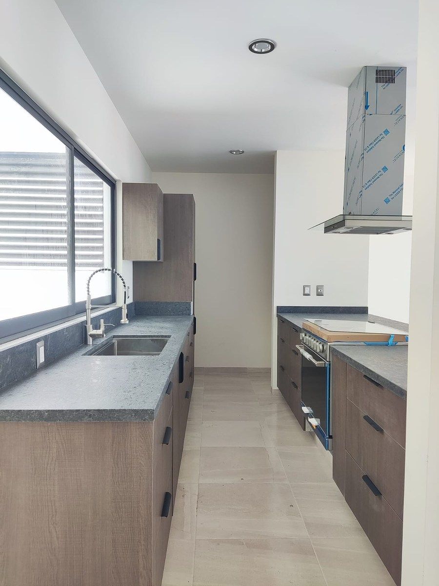 Casa em Ciudad Maderas Residencial Querétaro, El Marqués, foto 4 de 17