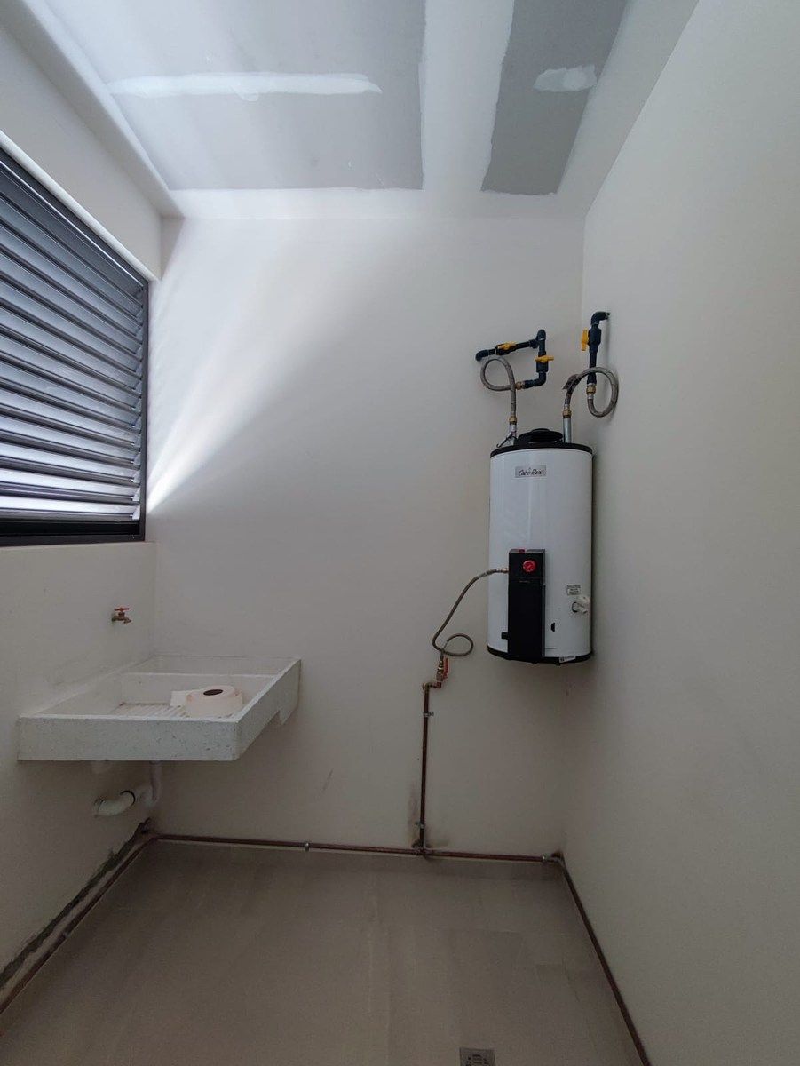 Casa em Ciudad Maderas Residencial Querétaro, El Marqués, foto 7 de 17