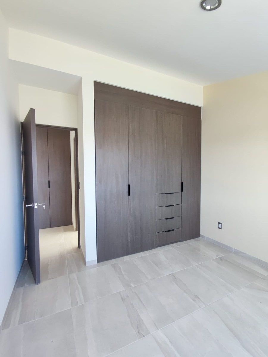 Casa em Ciudad Maderas Residencial Querétaro, El Marqués, foto 16 de 17