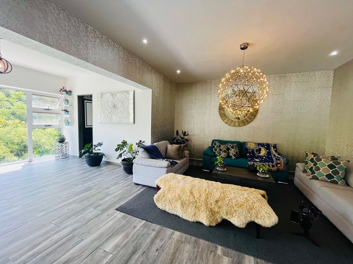 Casa em Sierra Alta, Monterrey, foto 13 de 21