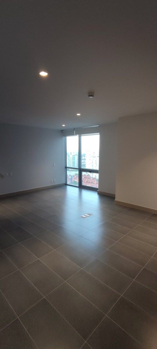 LOFT PARA ALUGAR NO VITANT POLANCO, foto 1 de 13