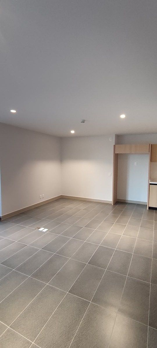 Apartamento em Anáhuac I Sección, Miguel Hidalgo, foto 2 de 13