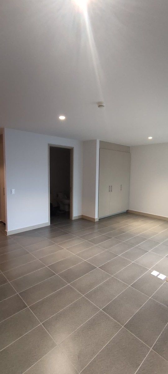 Apartamento em Anáhuac I Sección, Miguel Hidalgo, foto 7 de 13