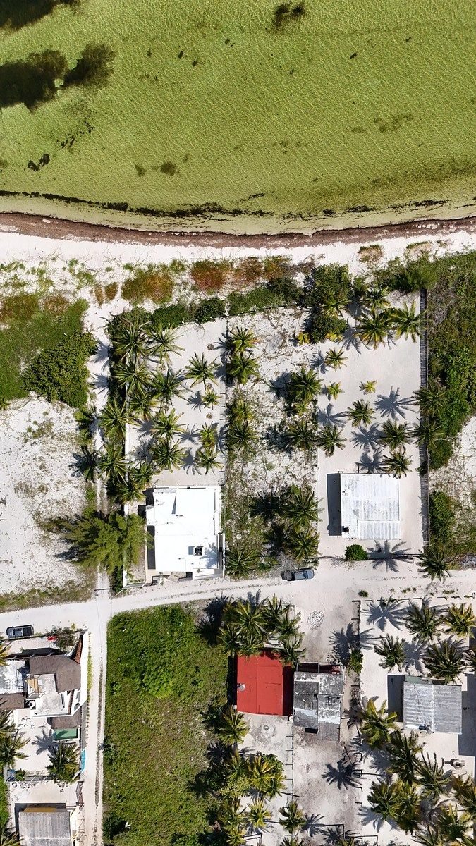 Lote em San Crisanto, Sinanché, foto 2 de 8