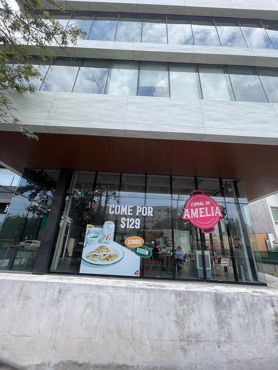 Local em Chepevera, Monterrey, foto 4 de 9
