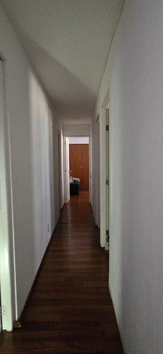 Apartment in Rinconada Las Cuevitas, Álvaro Obregón, photo 9 of 26