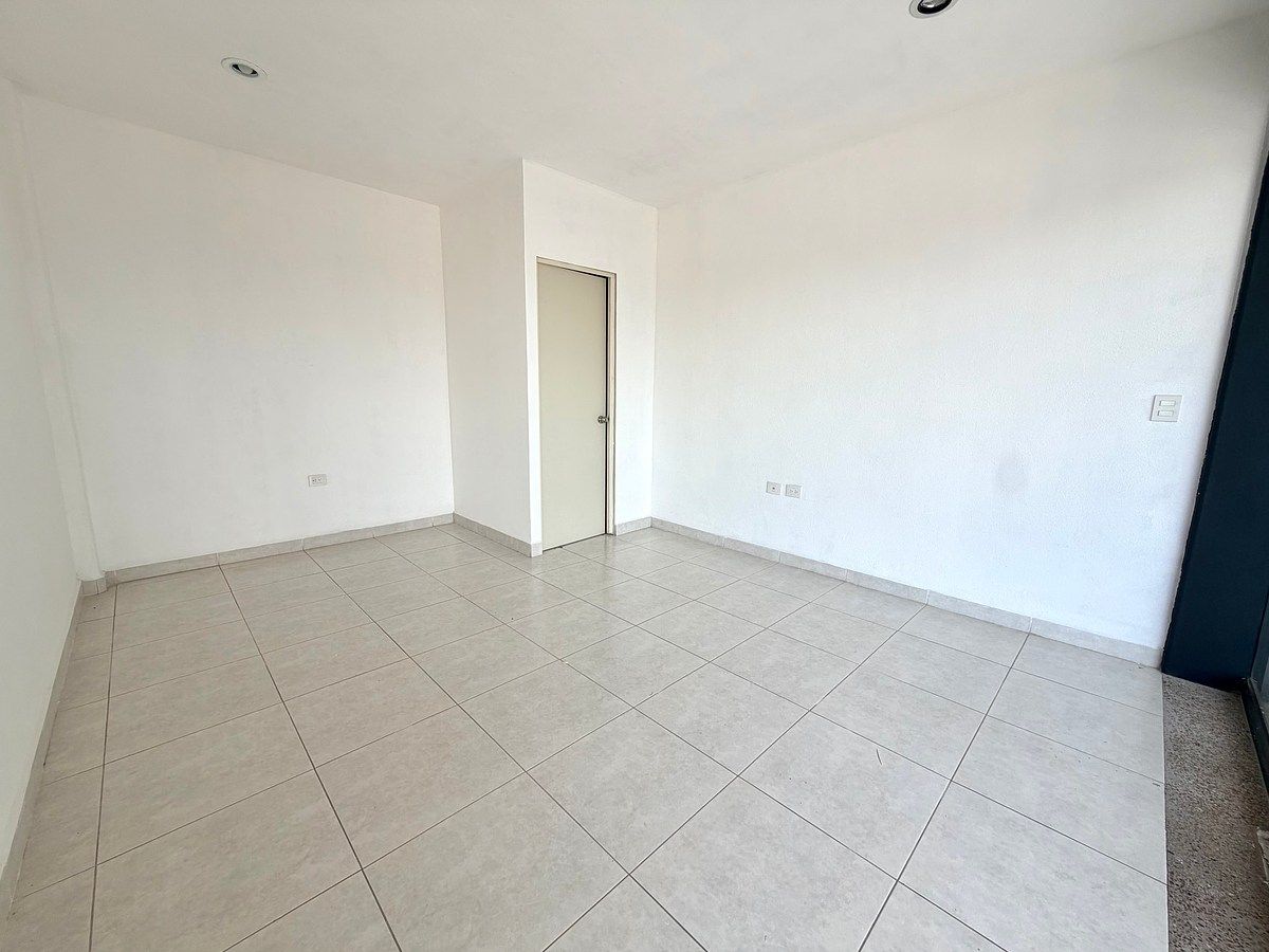 Retail Space in Las Arboledas, Aguascalientes, photo 2 of 6