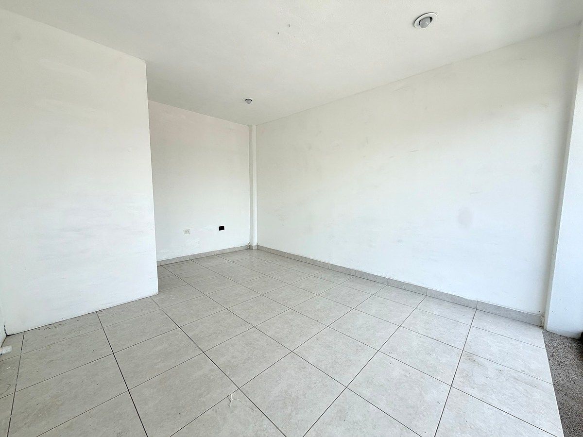 Retail Space in Las Arboledas, Aguascalientes, photo 6 of 6