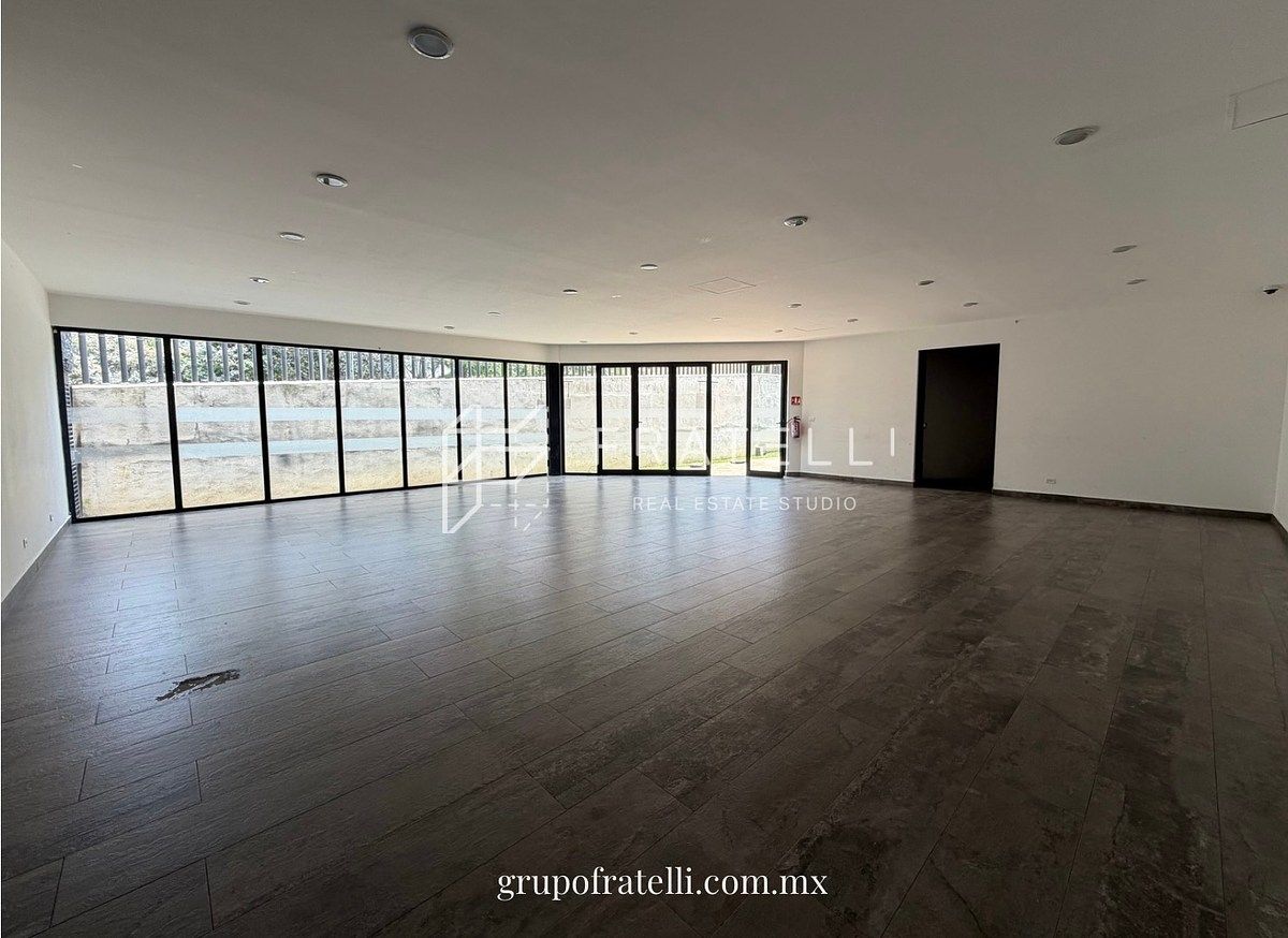 Casa en Bosque Esmeralda, Atizapán de Zaragoza, foto 18 de 22