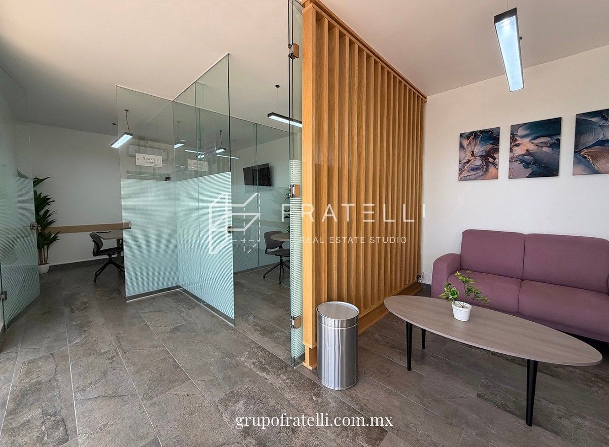 Casa en Bosque Esmeralda, Atizapán de Zaragoza, foto 22 de 22