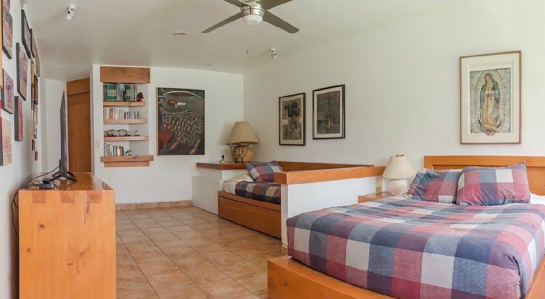 Casa em Centro, Yautepec, foto 25 de 40