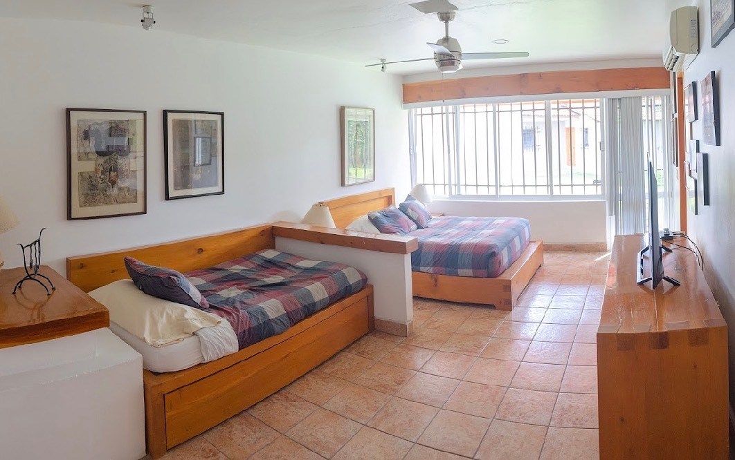 Casa em Centro, Yautepec, foto 26 de 40