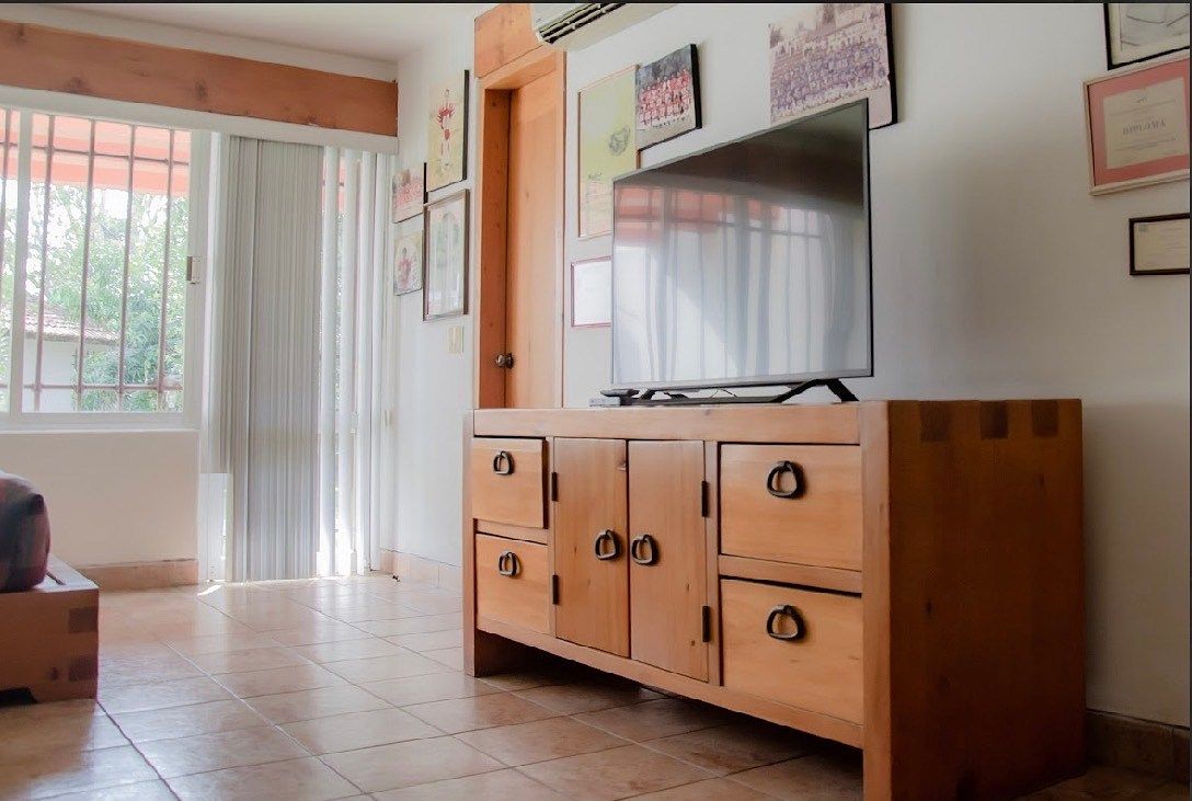 Casa em Centro, Yautepec, foto 27 de 40