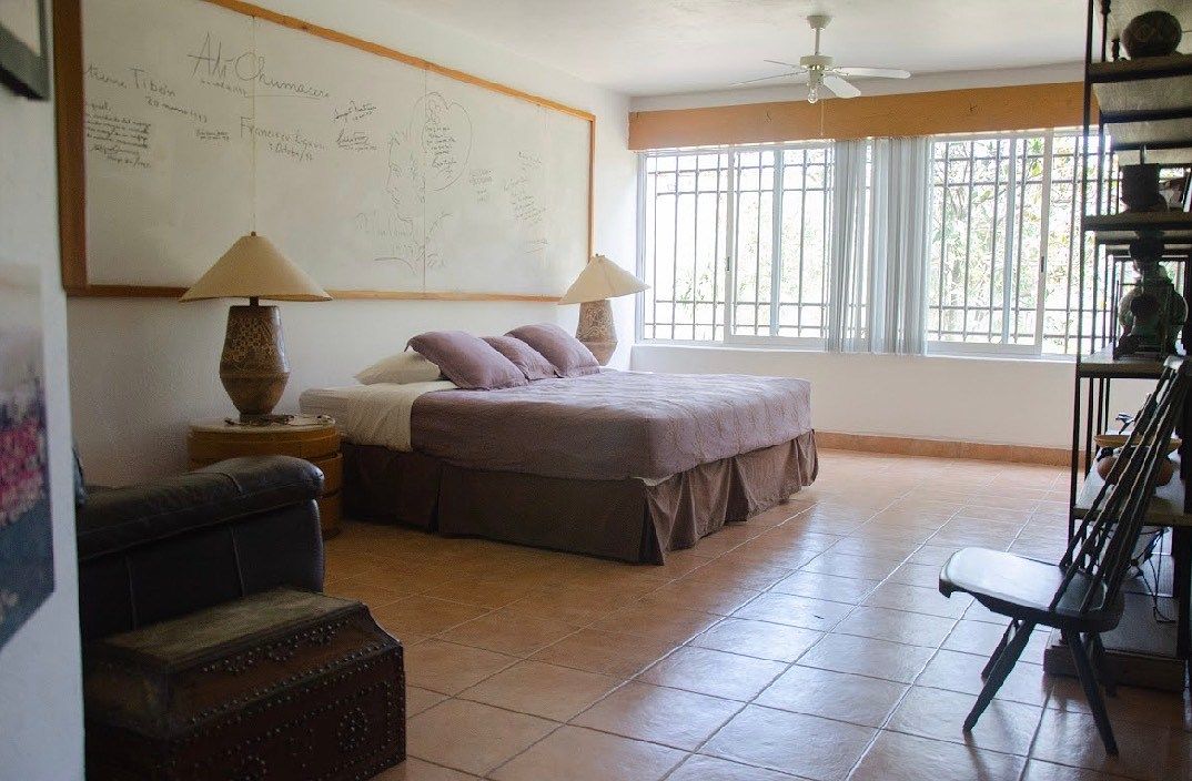 Casa em Centro, Yautepec, foto 23 de 40