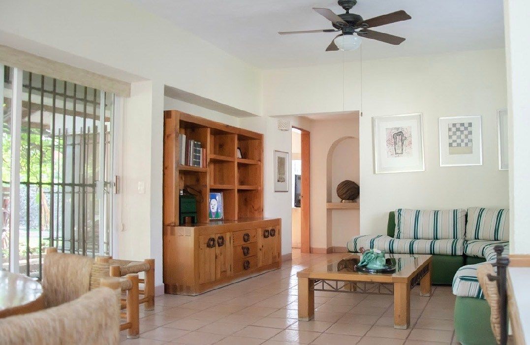Casa em Centro, Yautepec, foto 32 de 40