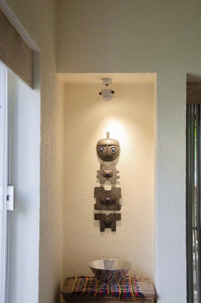 Casa em Centro, Yautepec, foto 35 de 40