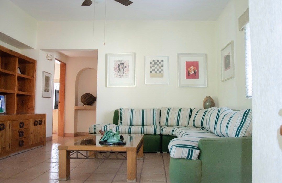 Casa em Centro, Yautepec, foto 33 de 40