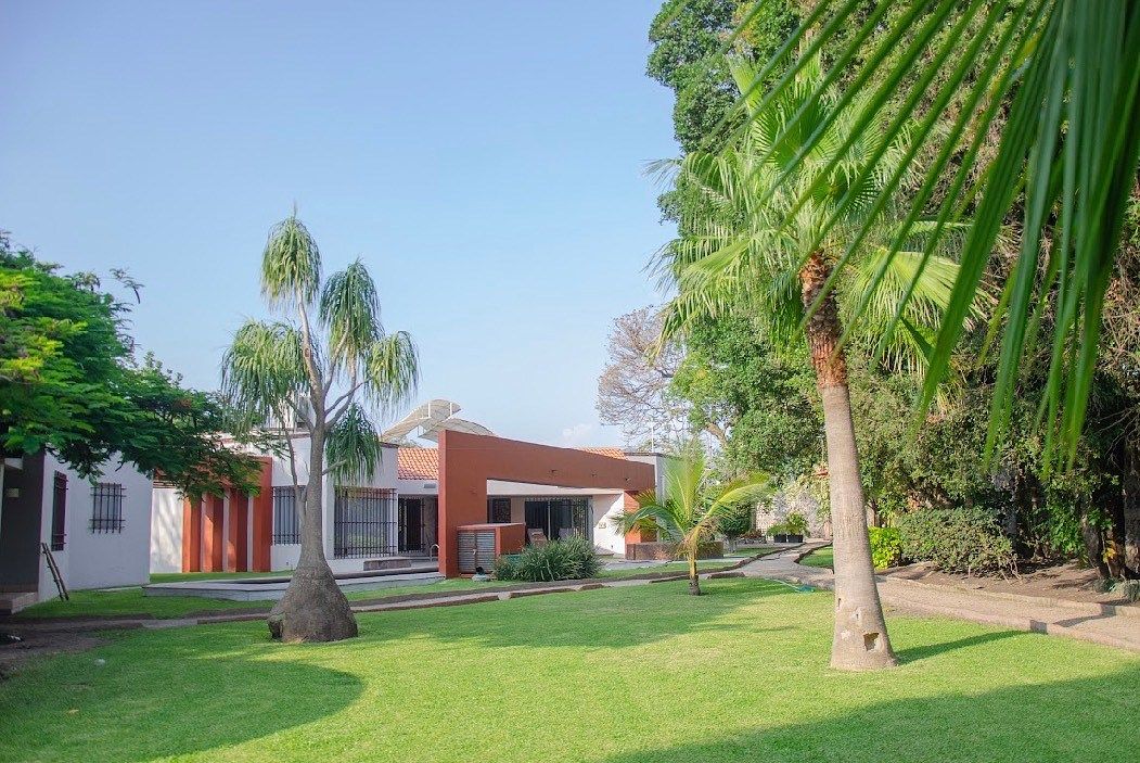 Casa em Centro, Yautepec, foto 3 de 40